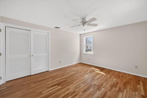 493 Prince Hinckley Road Barnstable MA 02632