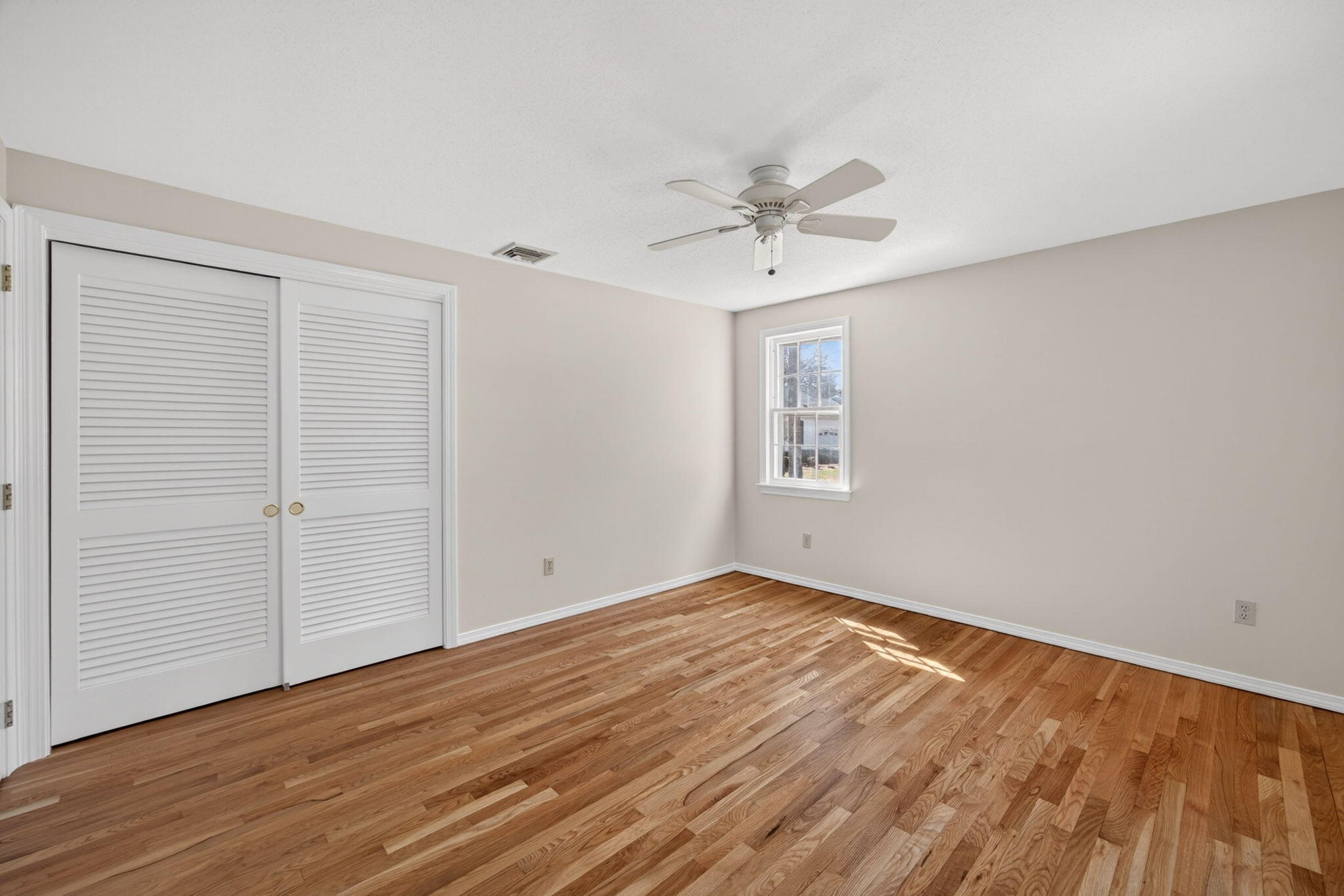 493 Prince Hinckley Road Barnstable MA 02632