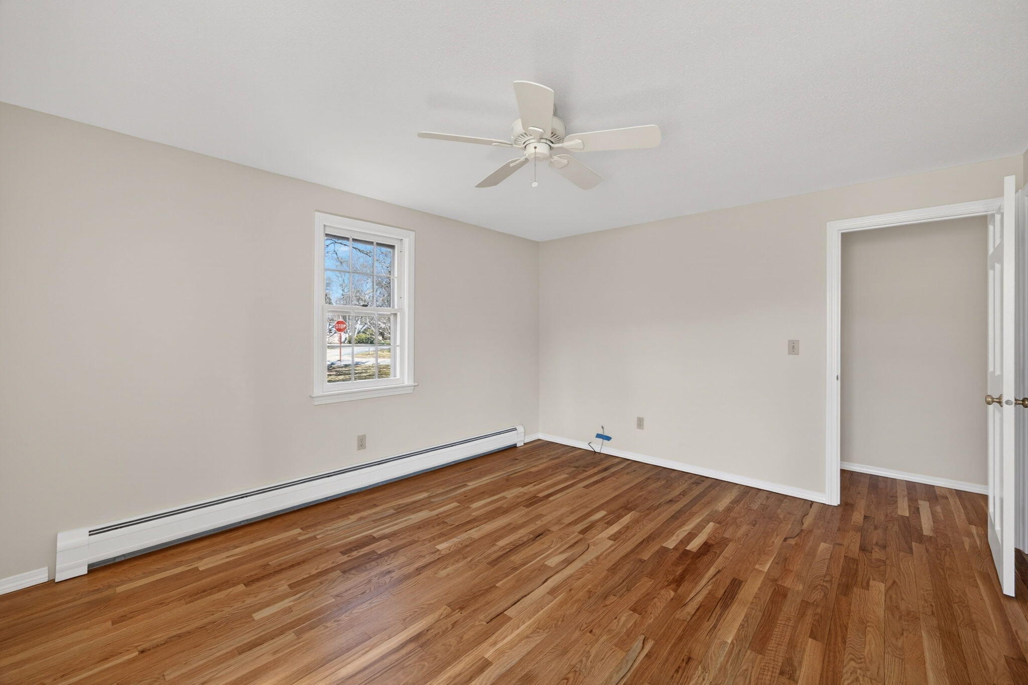 493 Prince Hinckley Road Barnstable MA 02632