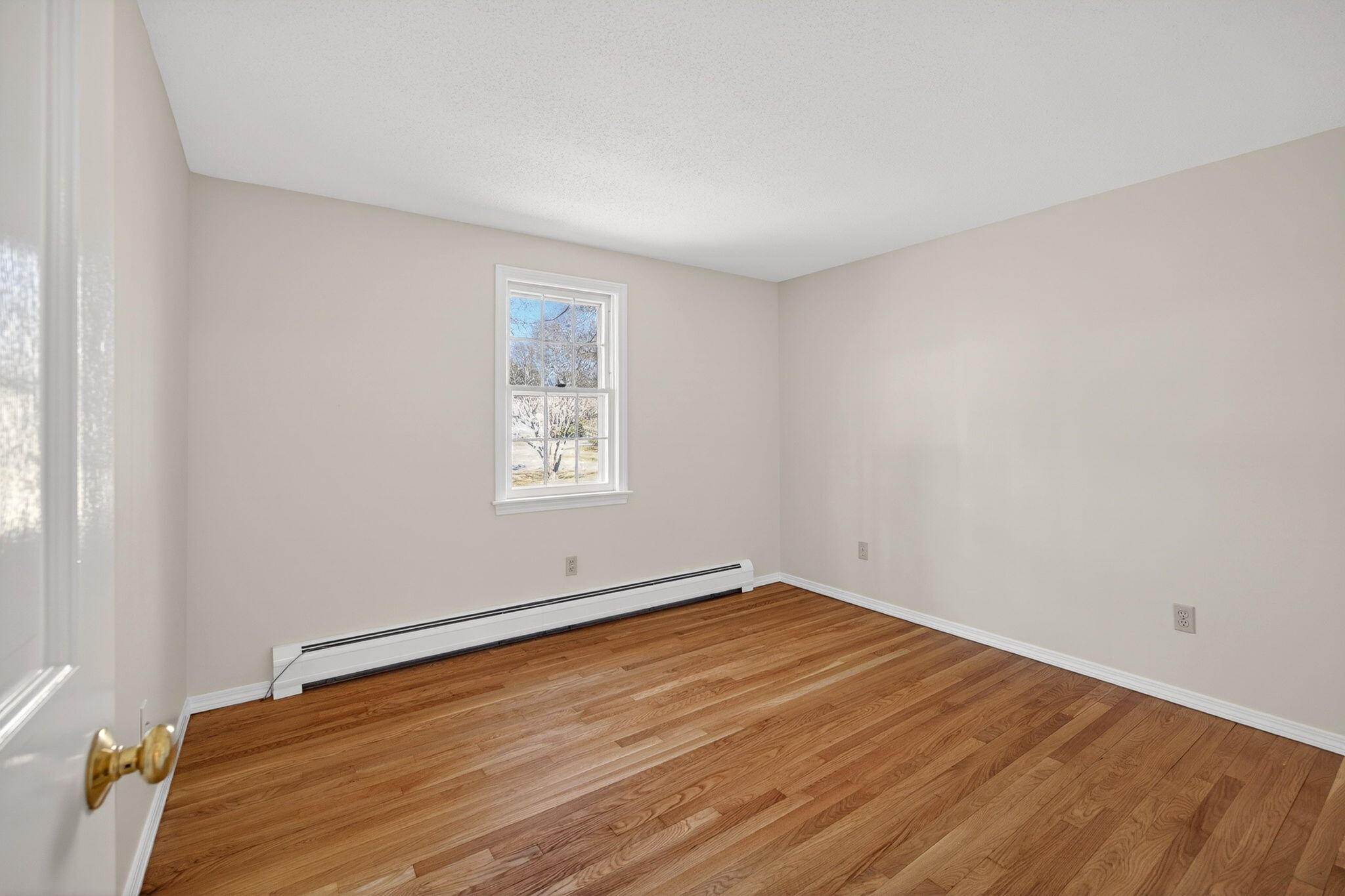493 Prince Hinckley Road Barnstable MA 02632