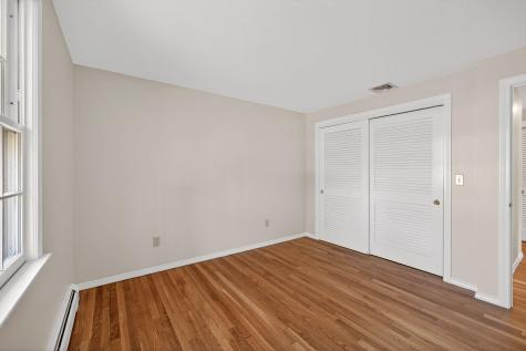 493 Prince Hinckley Road Barnstable MA 02632
