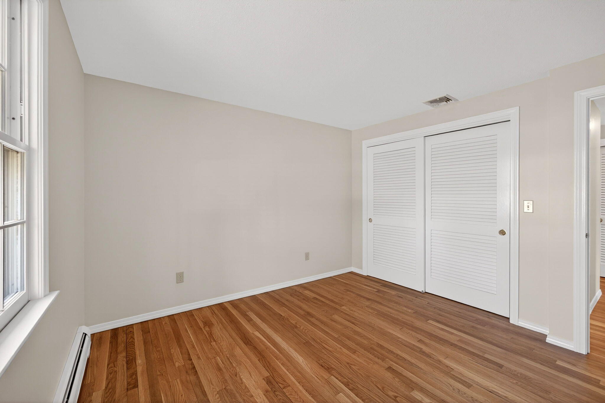 493 Prince Hinckley Road Barnstable MA 02632