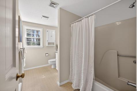 493 Prince Hinckley Road Barnstable MA 02632
