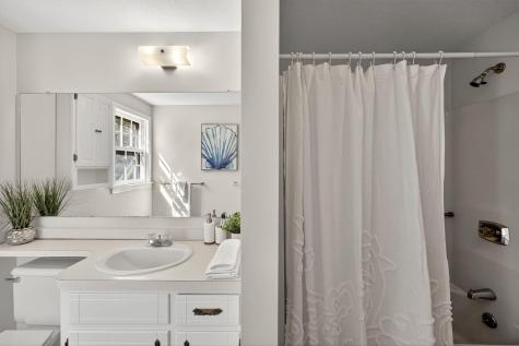 493 Prince Hinckley Road Barnstable MA 02632