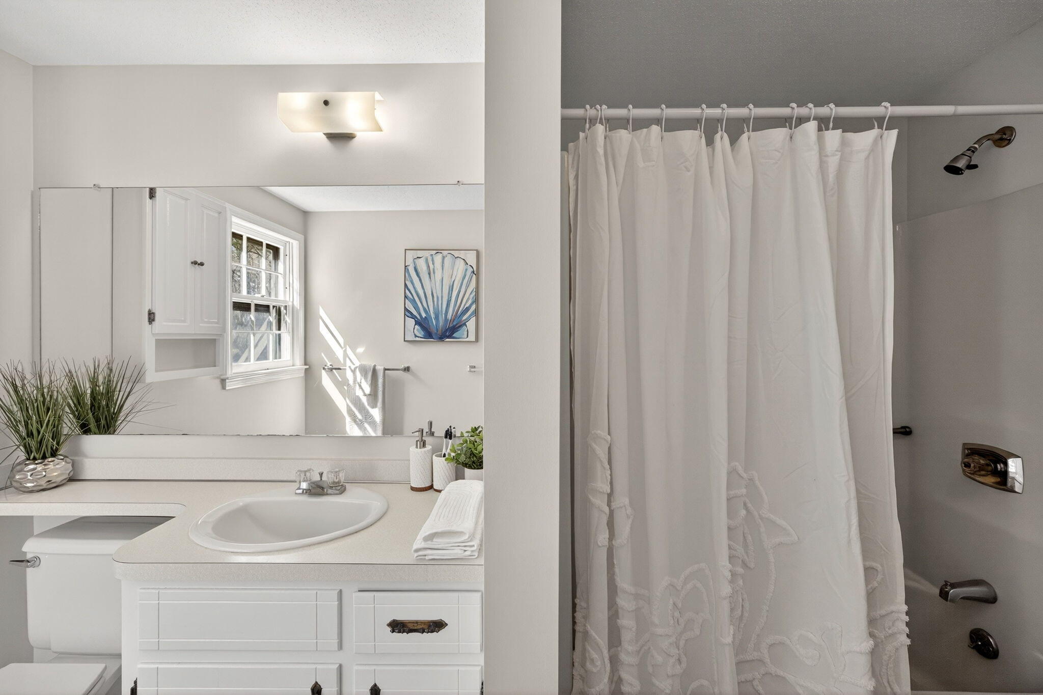 493 Prince Hinckley Road Barnstable MA 02632