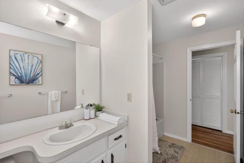 493 Prince Hinckley Road Barnstable MA 02632