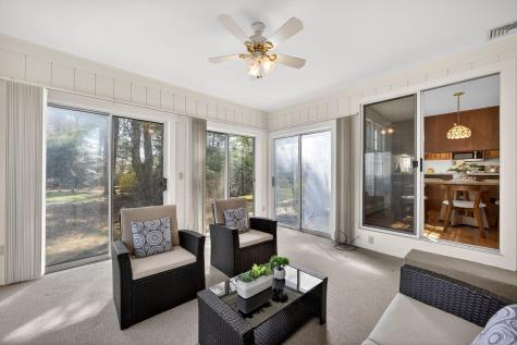 493 Prince Hinckley Road Barnstable MA 02632