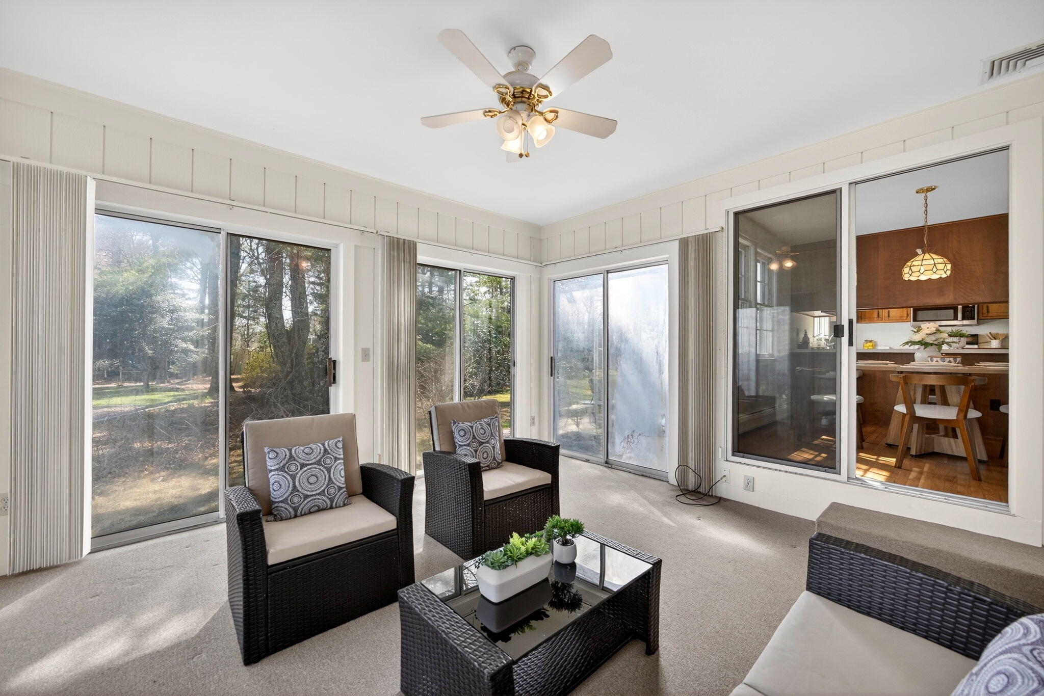 493 Prince Hinckley Road Barnstable MA 02632
