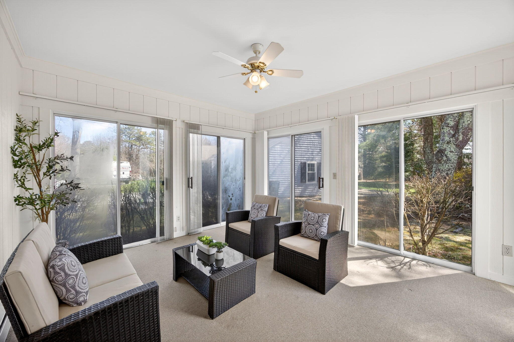 493 Prince Hinckley Road Barnstable MA 02632