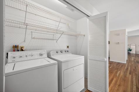 493 Prince Hinckley Road Barnstable MA 02632