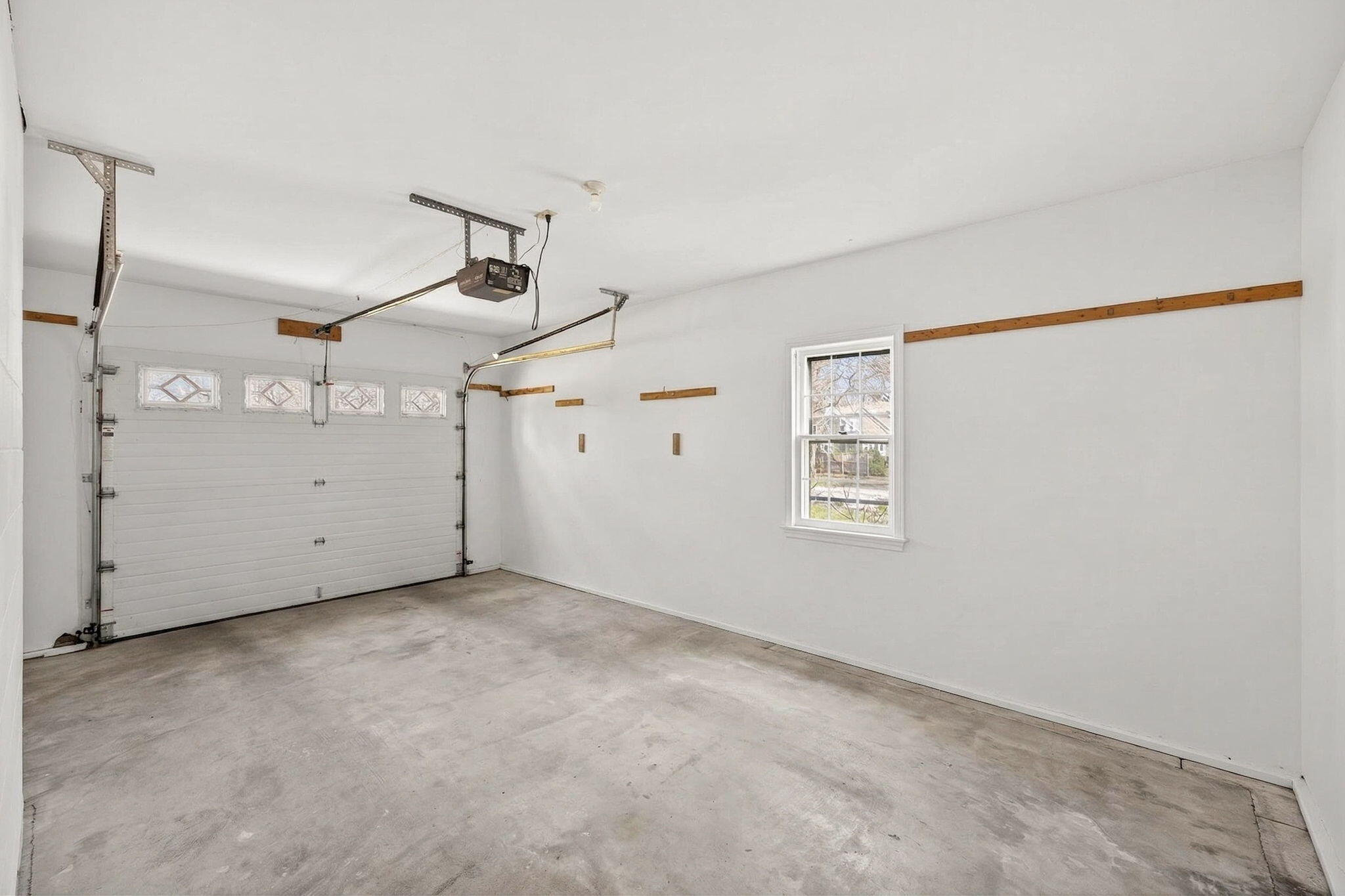 493 Prince Hinckley Road Barnstable MA 02632