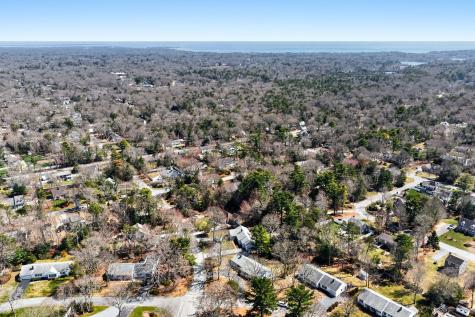 493 Prince Hinckley Road Barnstable MA 02632