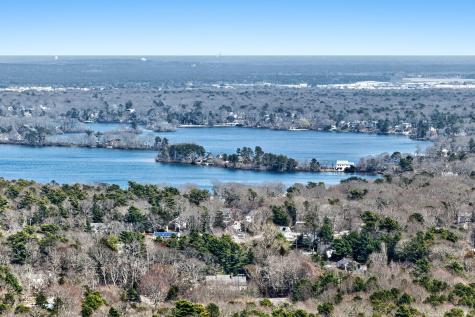 493 Prince Hinckley Road Barnstable MA 02632