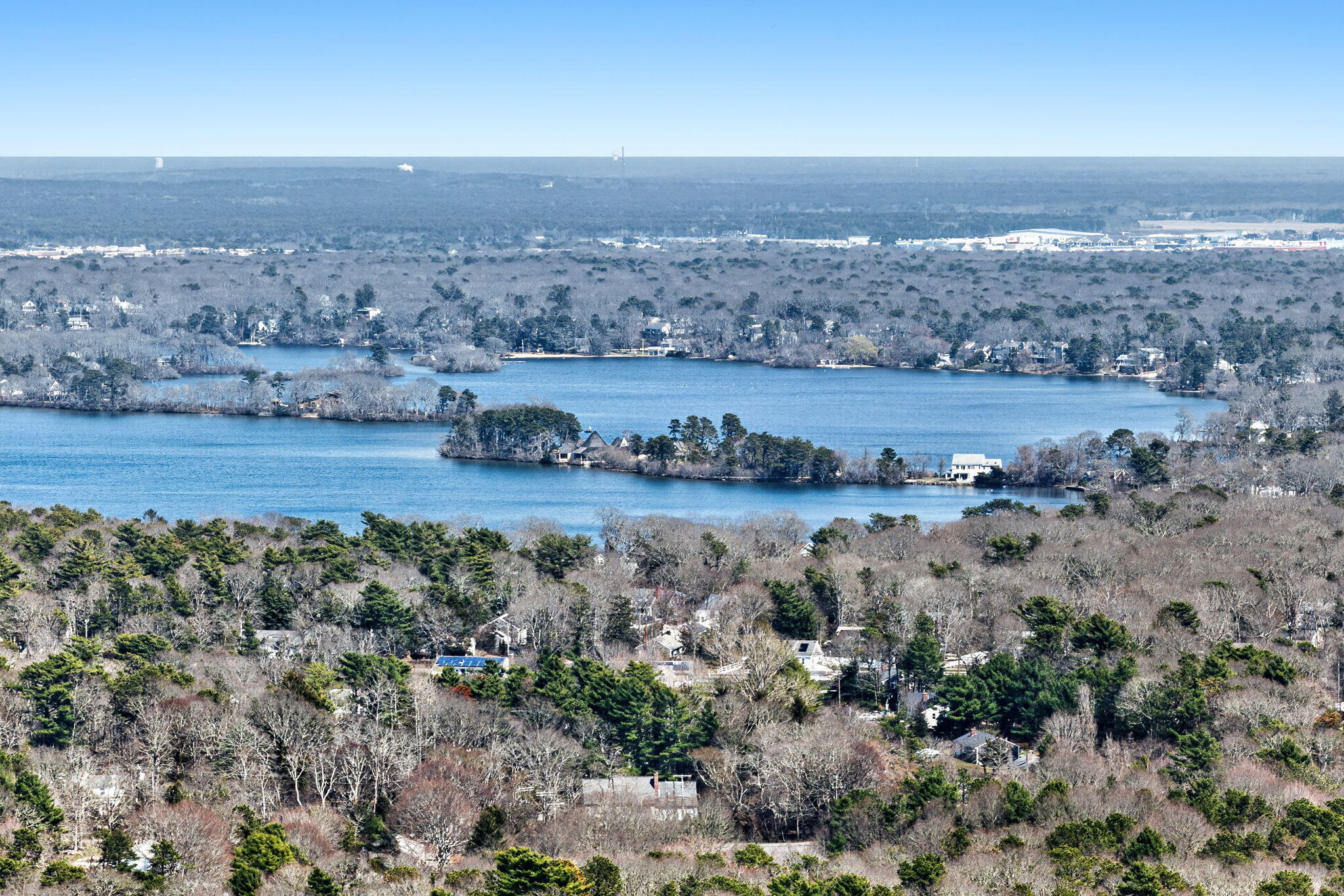493 Prince Hinckley Road Barnstable MA 02632