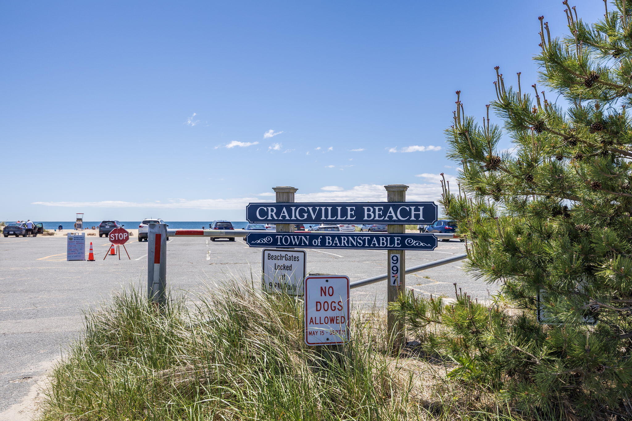 493 Prince Hinckley Road Barnstable MA 02632