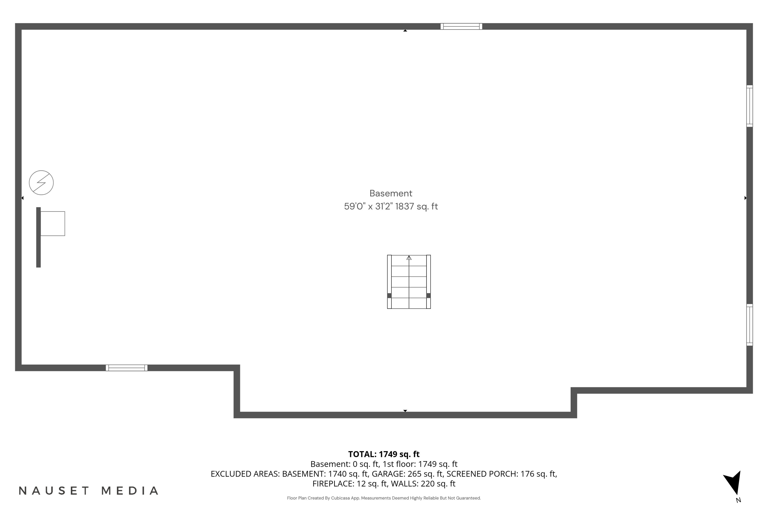 493 Prince Hinckley Road Barnstable MA 02632