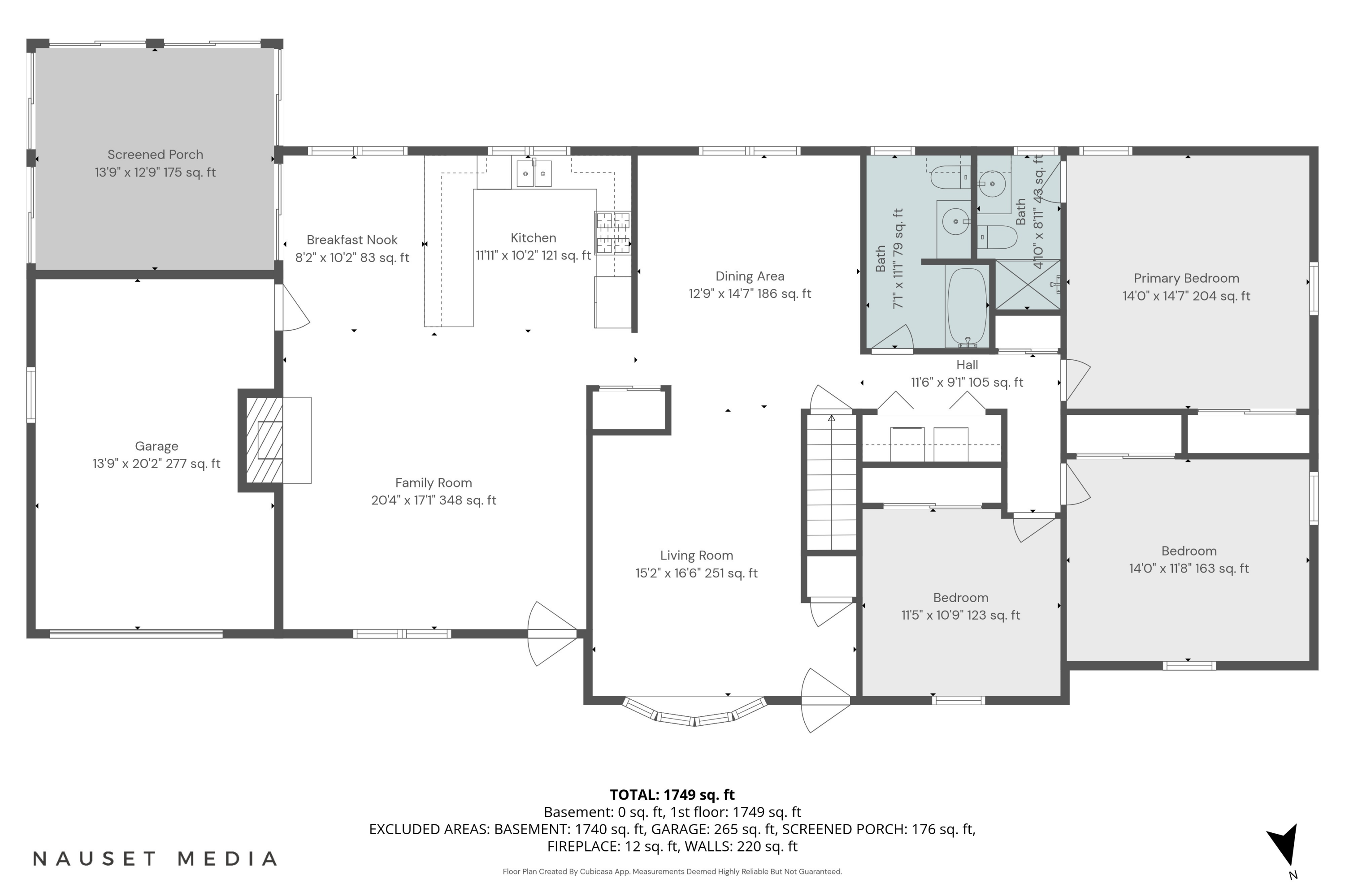 493 Prince Hinckley Road Barnstable MA 02632
