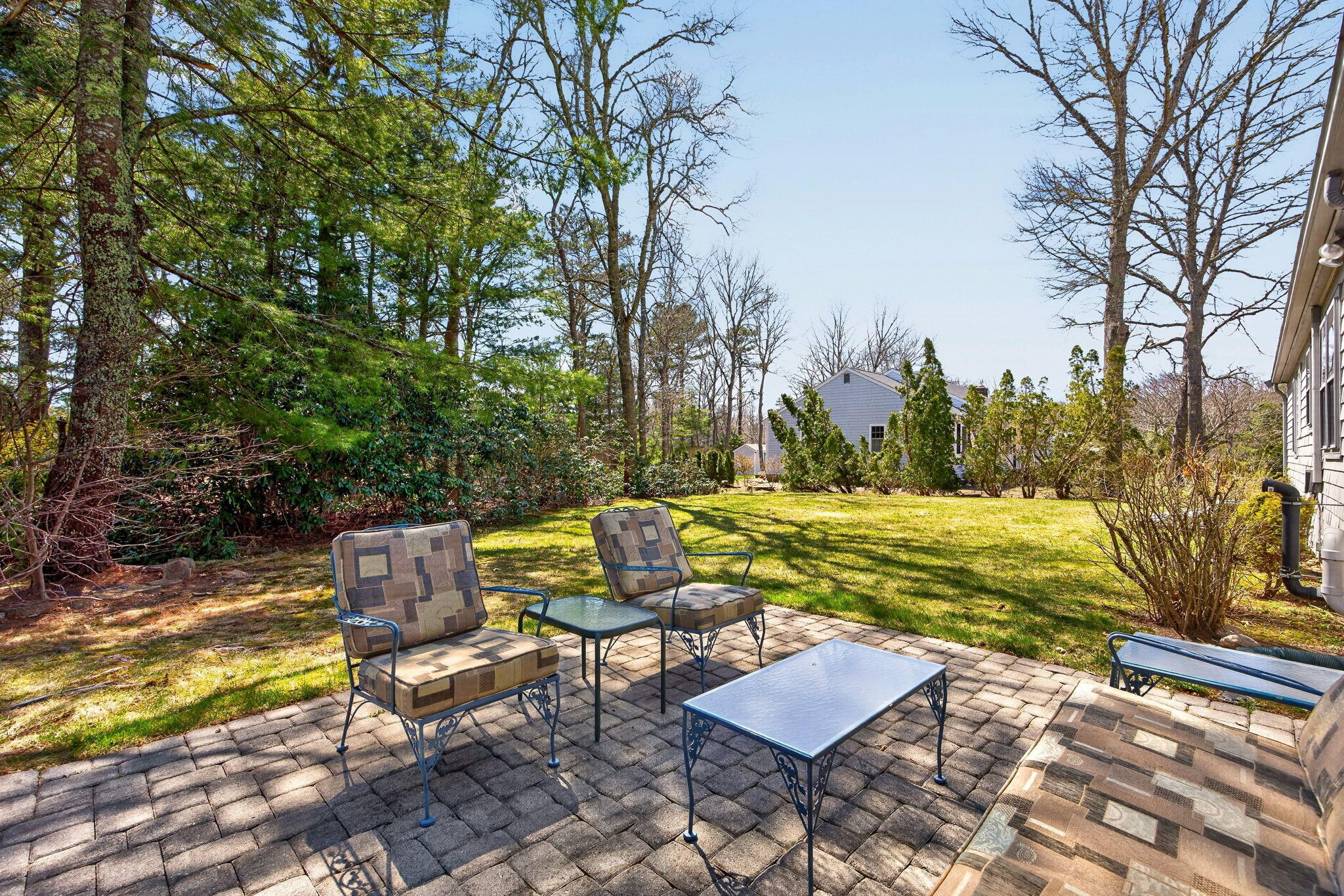 493 Prince Hinckley Road Barnstable MA 02632