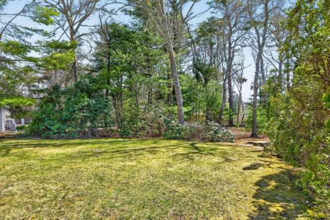 493 Prince Hinckley Road Barnstable MA 02632