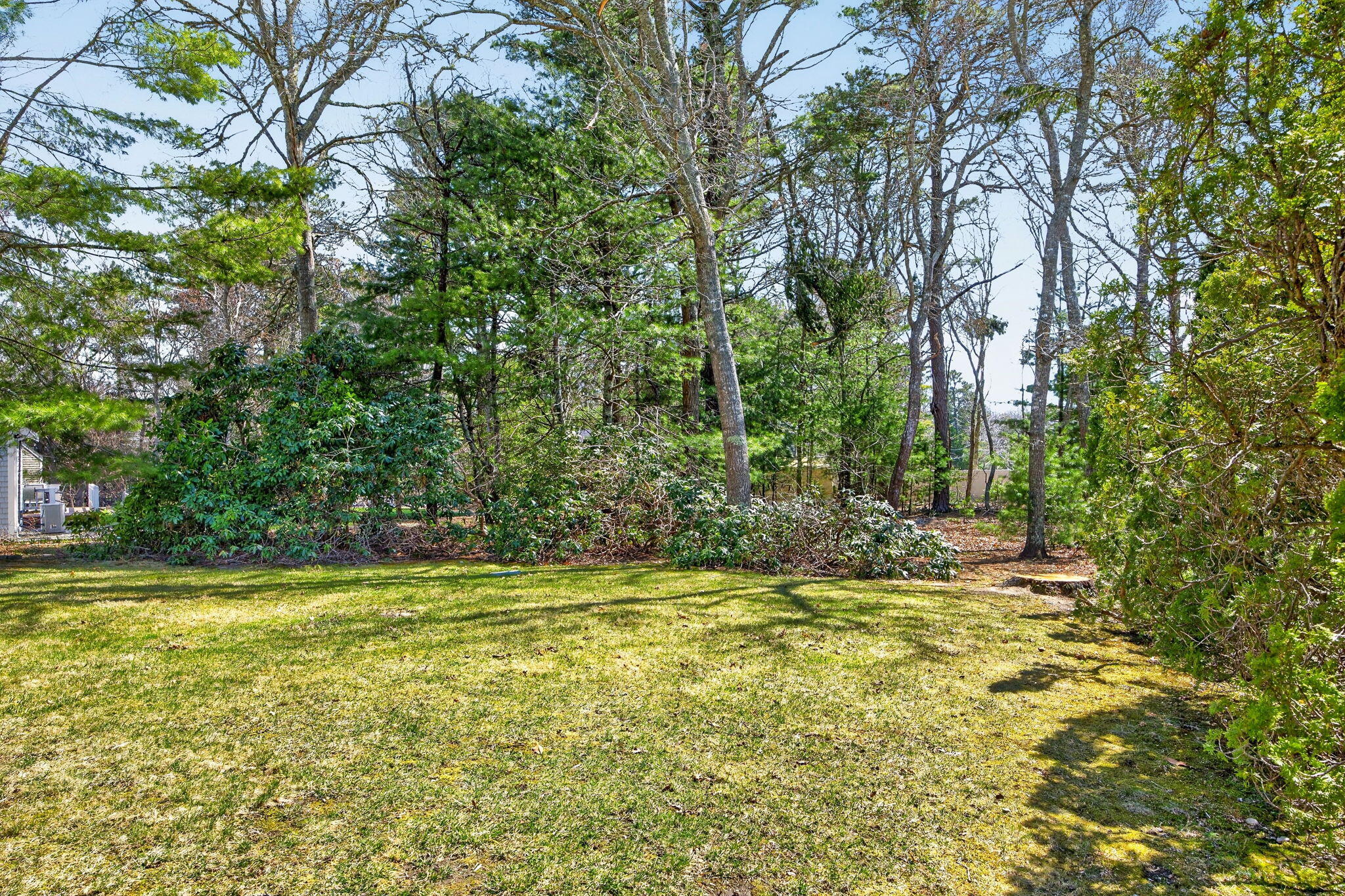 493 Prince Hinckley Road Barnstable MA 02632