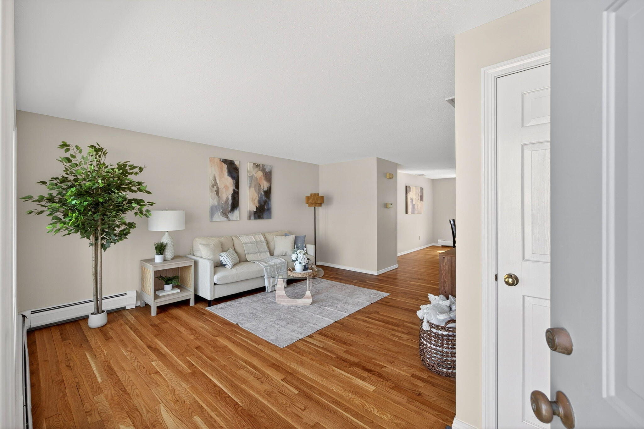 493 Prince Hinckley Road Barnstable MA 02632