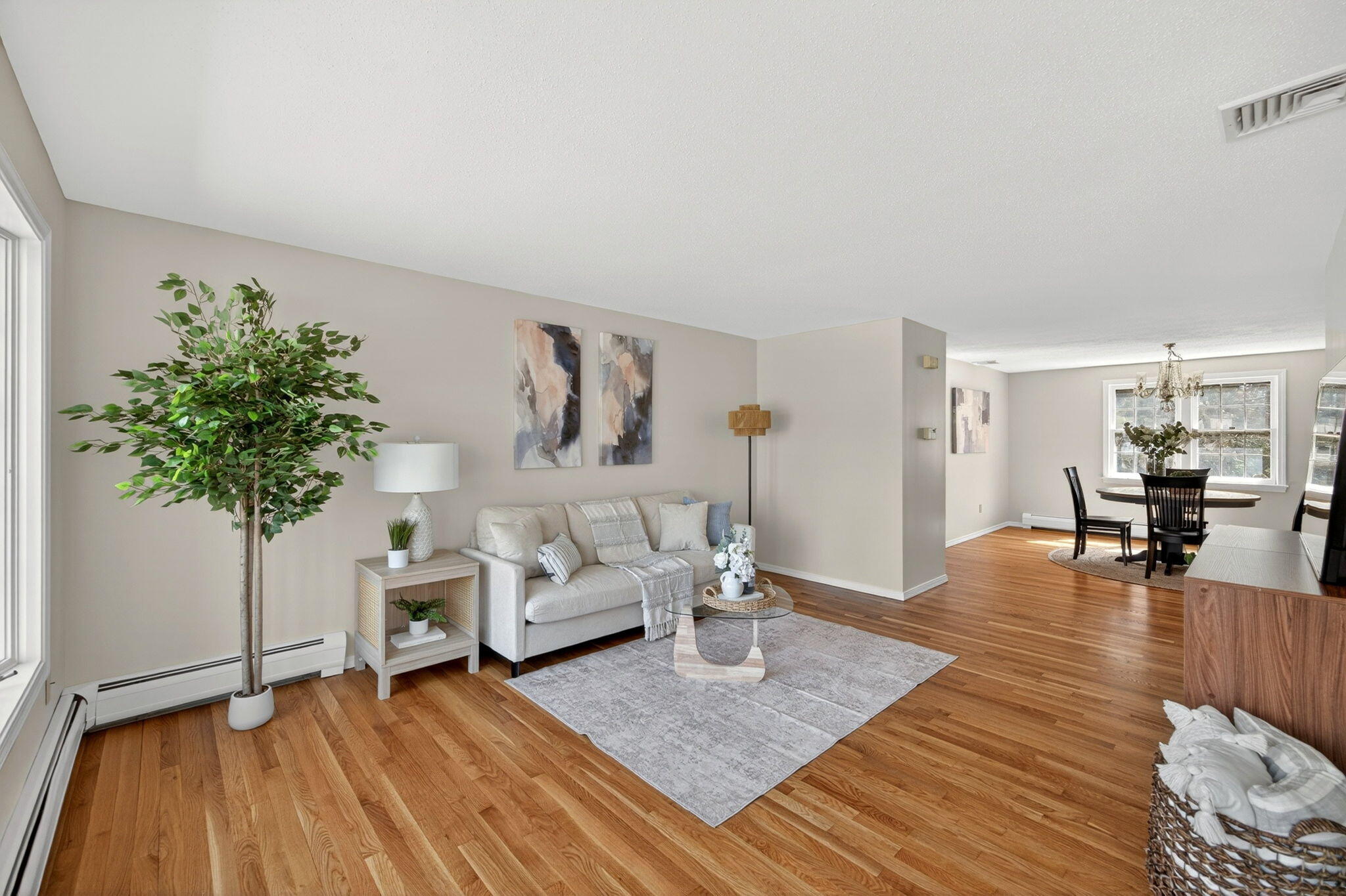 493 Prince Hinckley Road Barnstable MA 02632