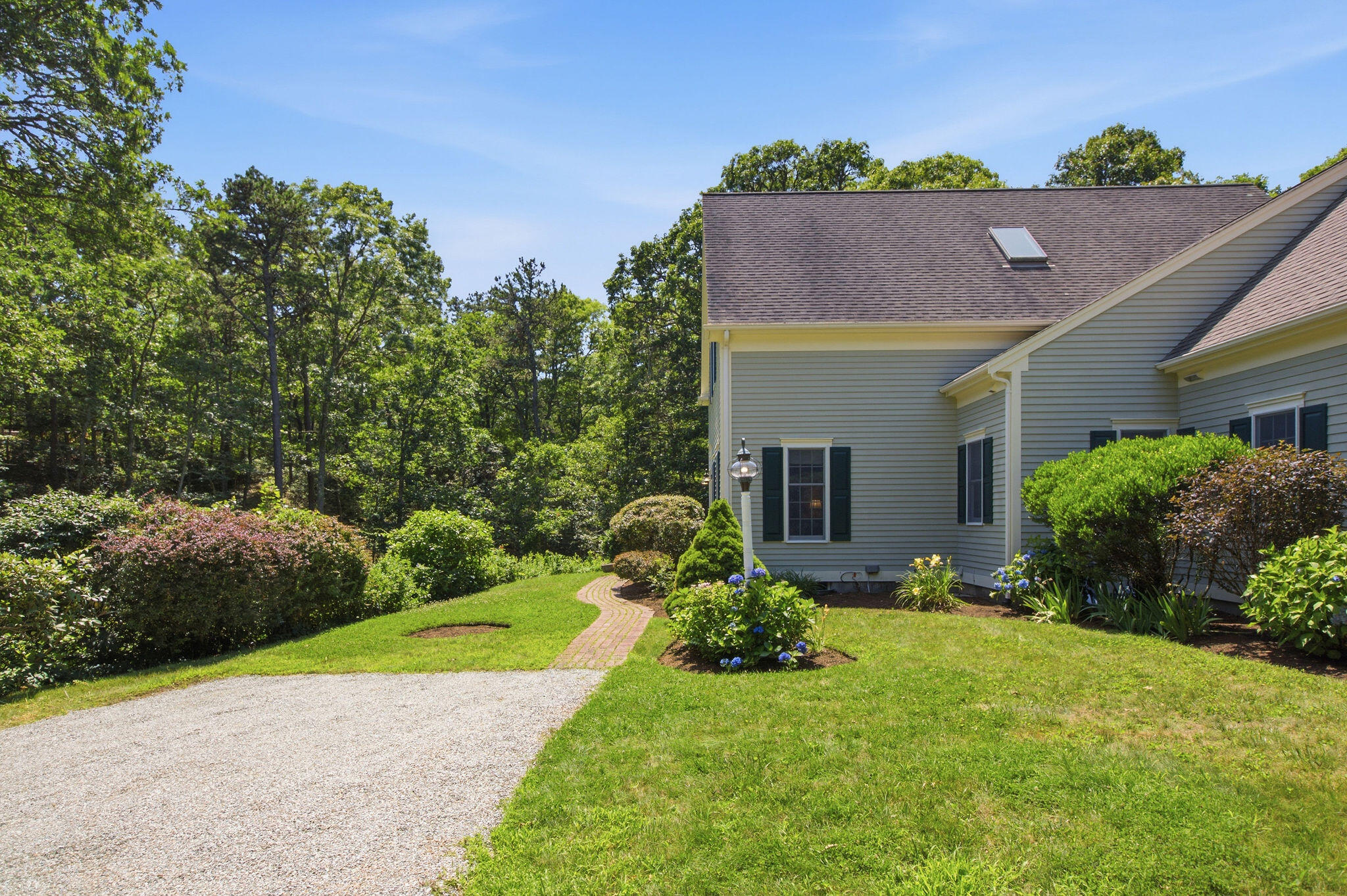 116 Kendrick Road Harwich MA 02645