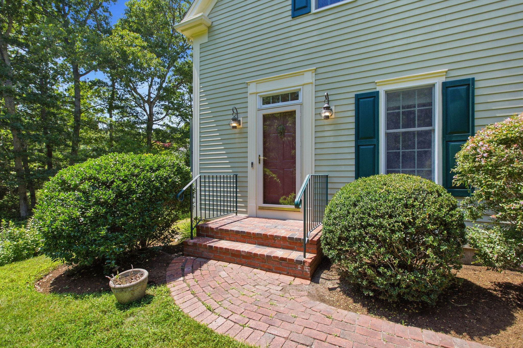 116 Kendrick Road Harwich MA 02645
