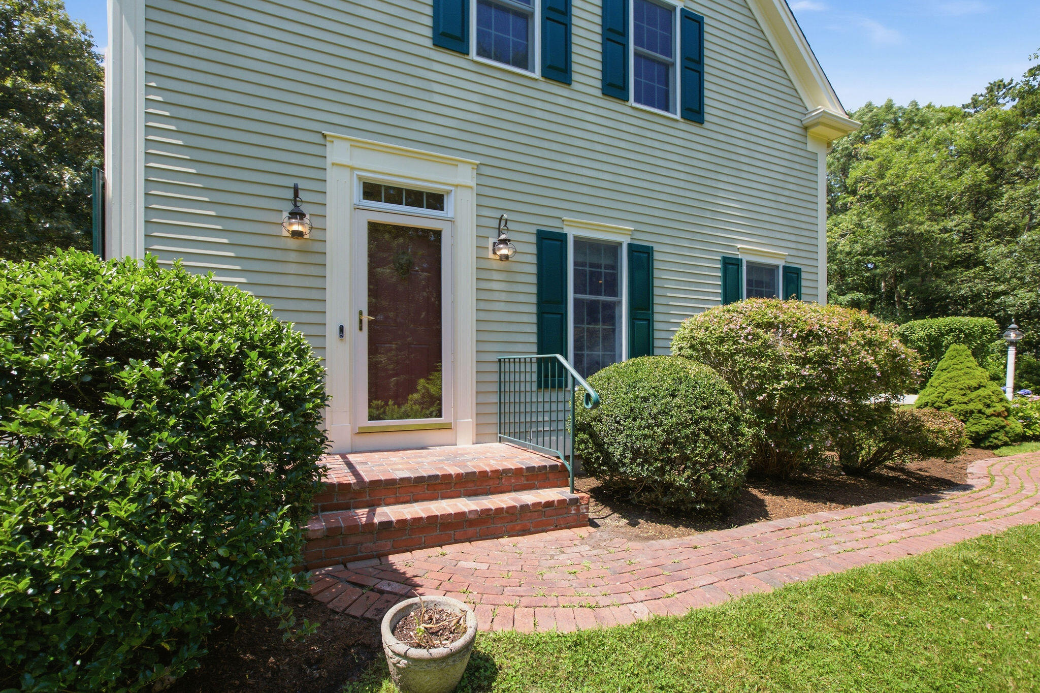 116 Kendrick Road Harwich MA 02645