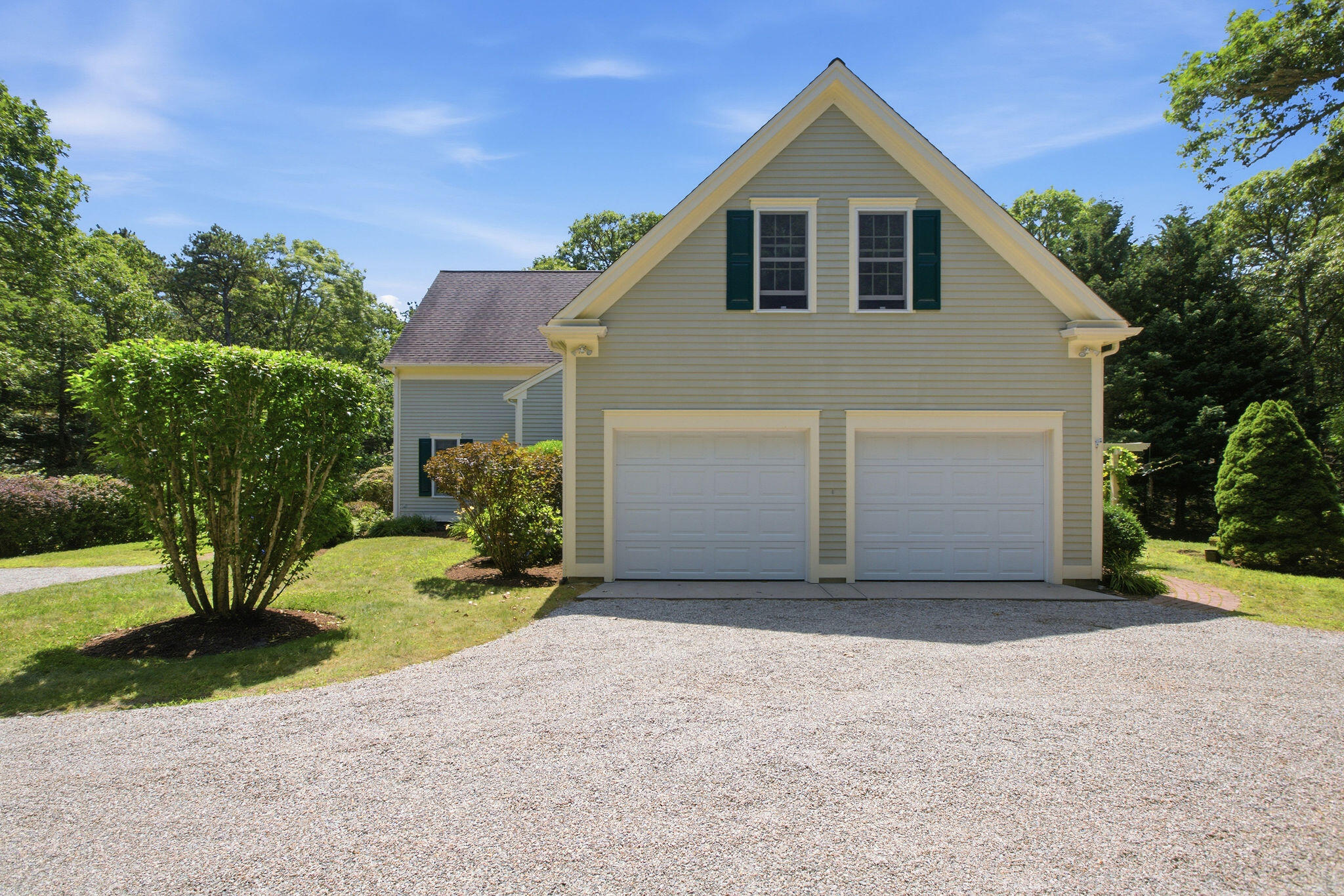 116 Kendrick Road Harwich MA 02645