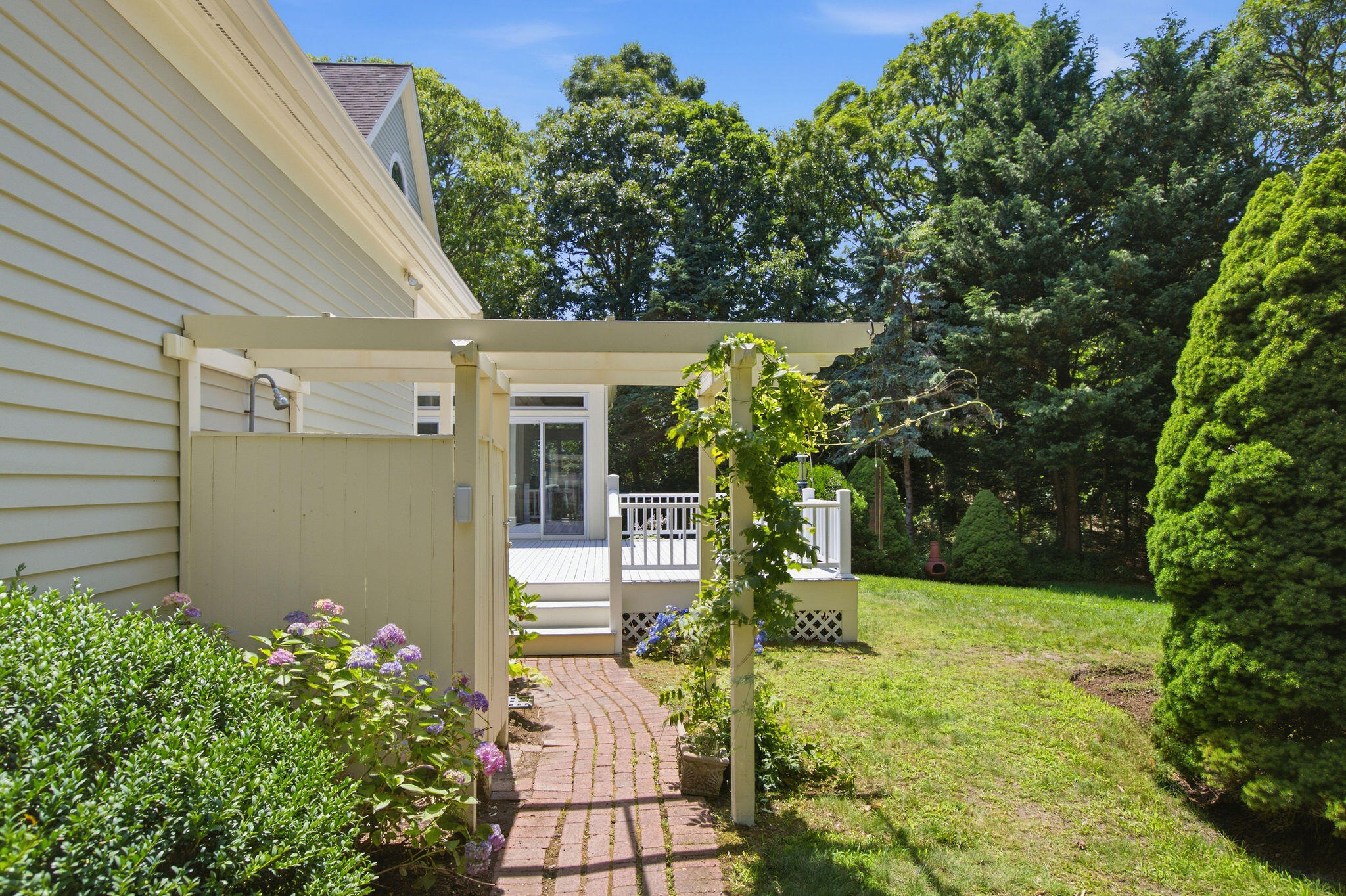 116 Kendrick Road Harwich MA 02645
