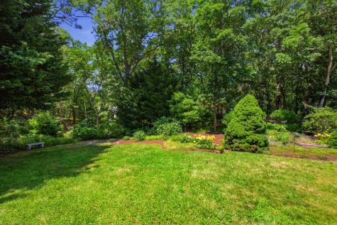 116 Kendrick Road MA 02645