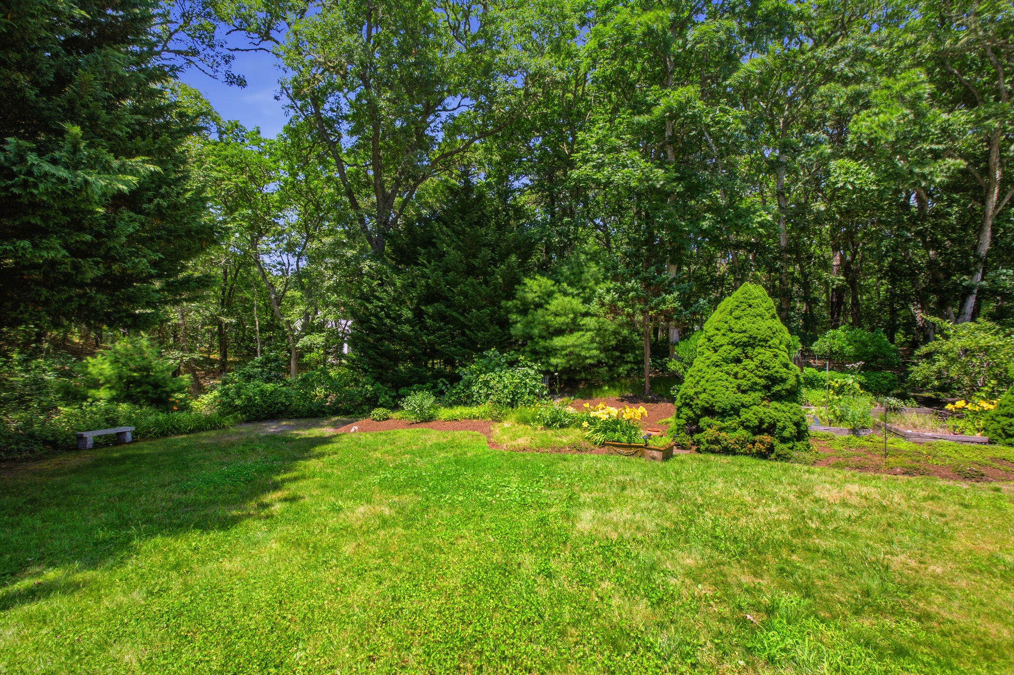 116 Kendrick Road Harwich MA 02645