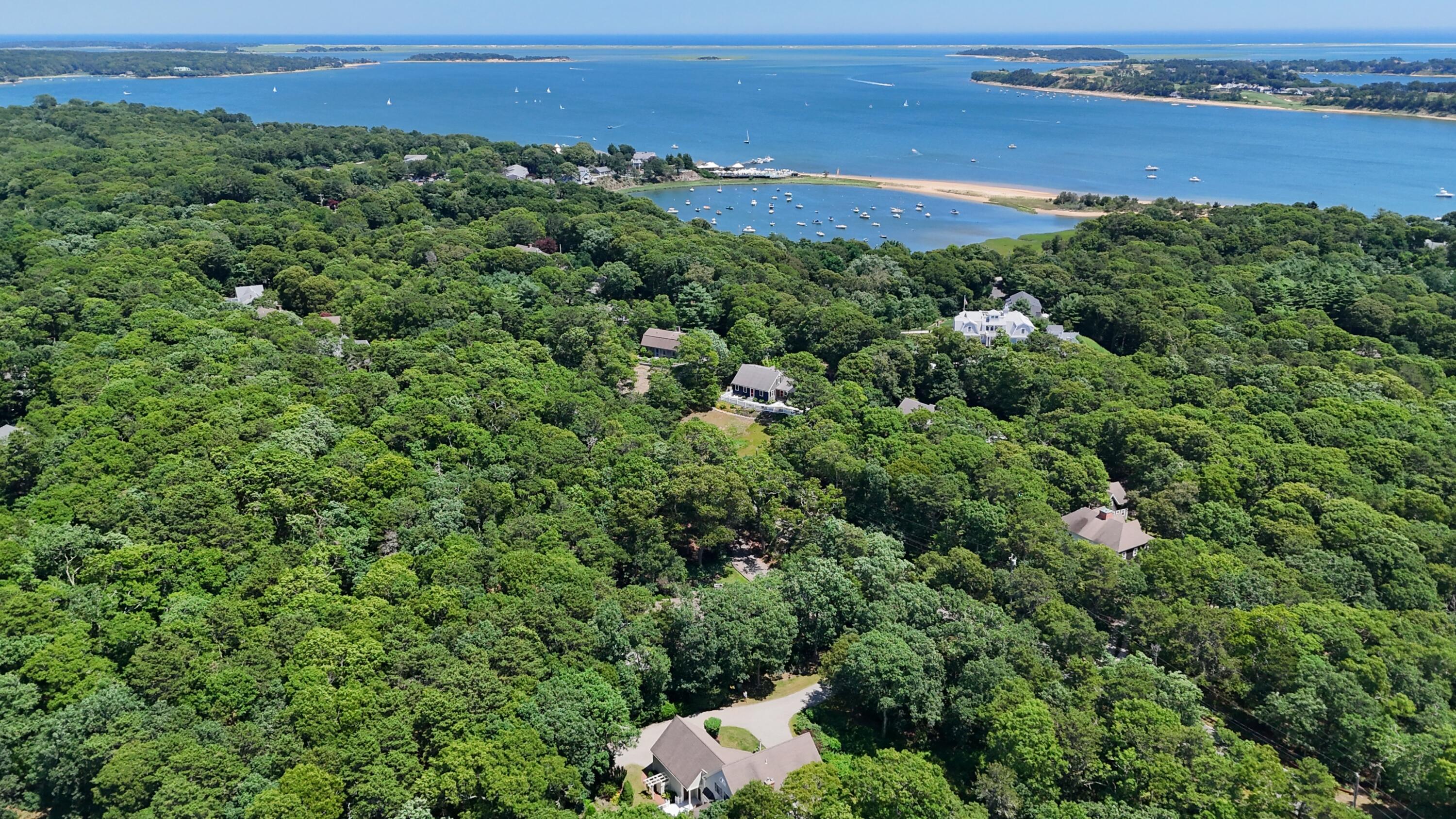 116 Kendrick Road Harwich MA 02645