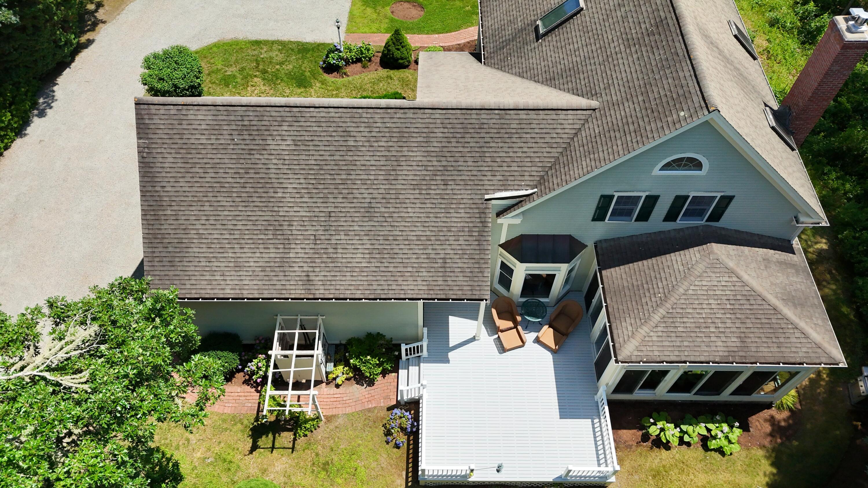 116 Kendrick Road Harwich MA 02645