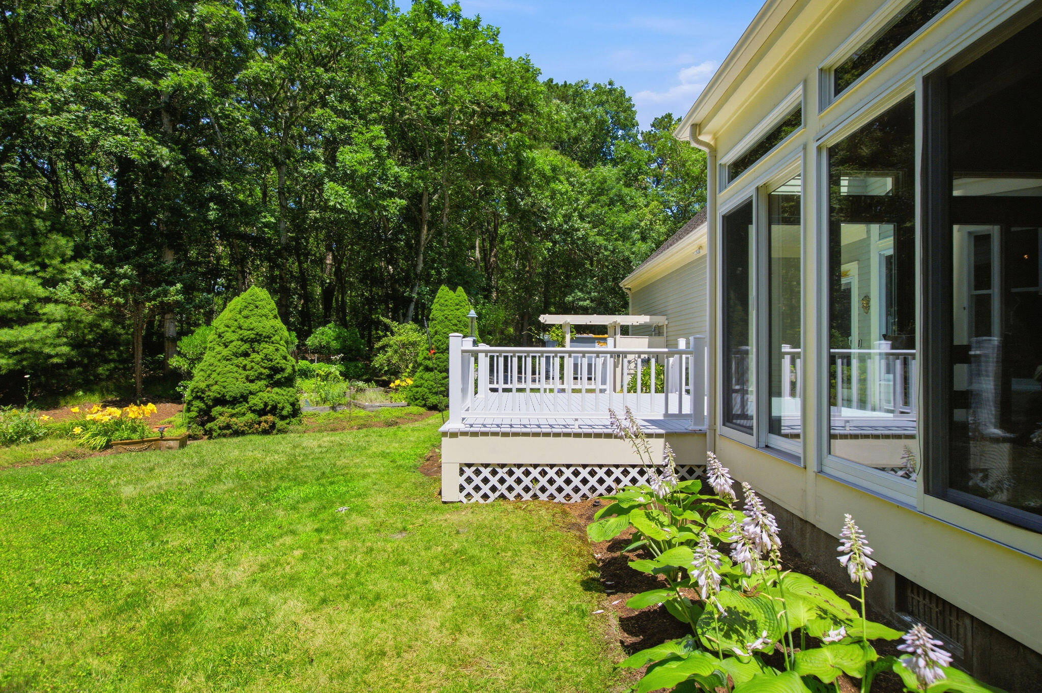 116 Kendrick Road Harwich MA 02645