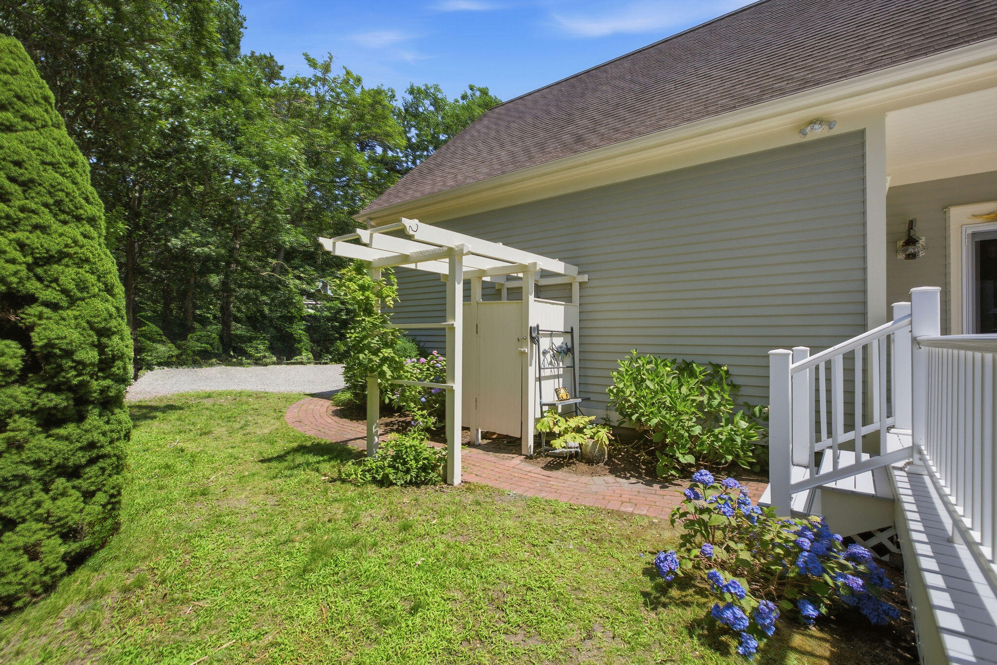 116 Kendrick Road Harwich MA 02645
