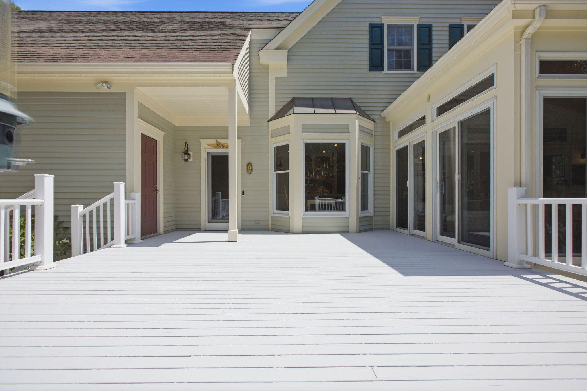 116 Kendrick Road Harwich MA 02645
