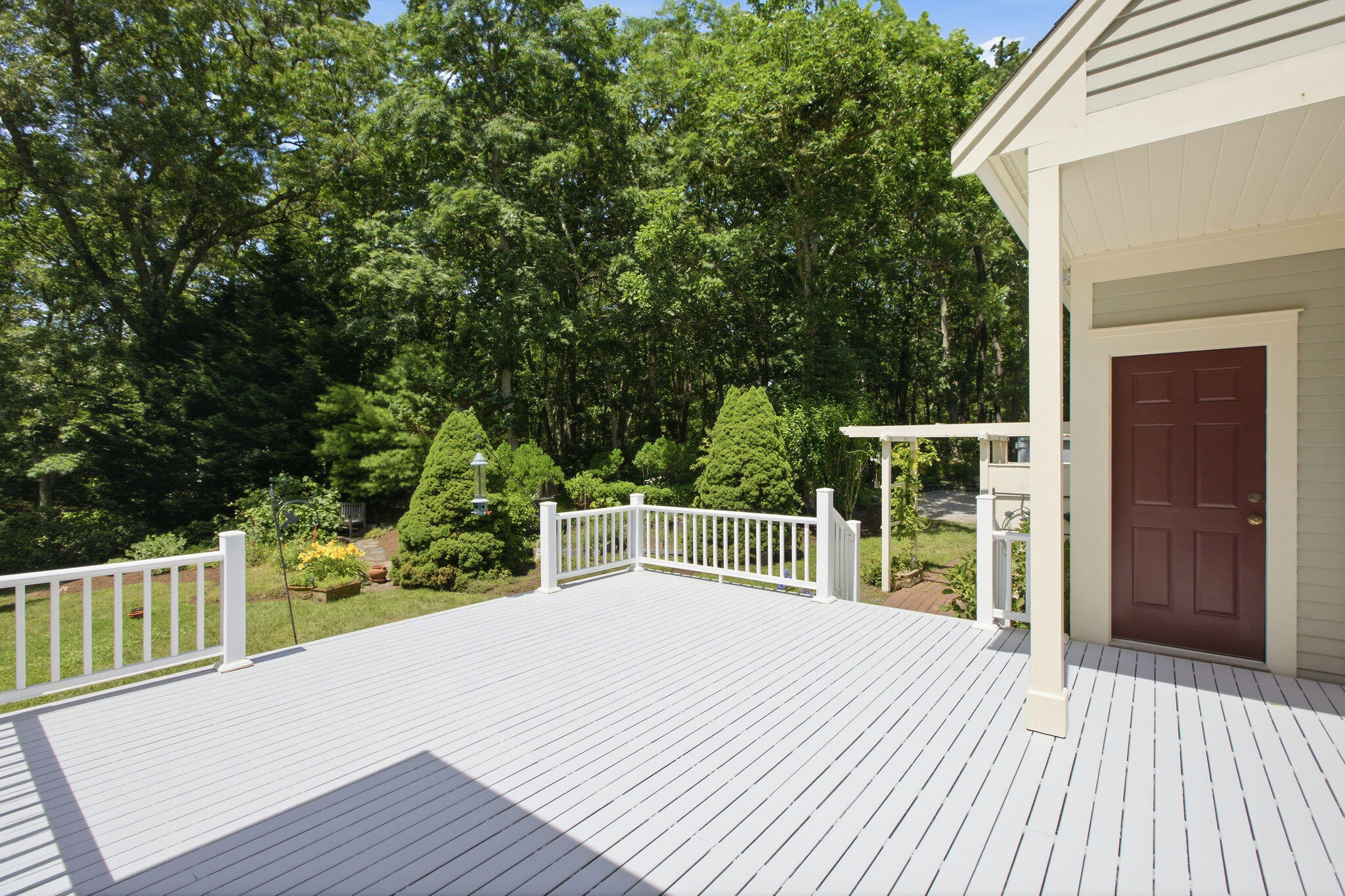 116 Kendrick Road Harwich MA 02645