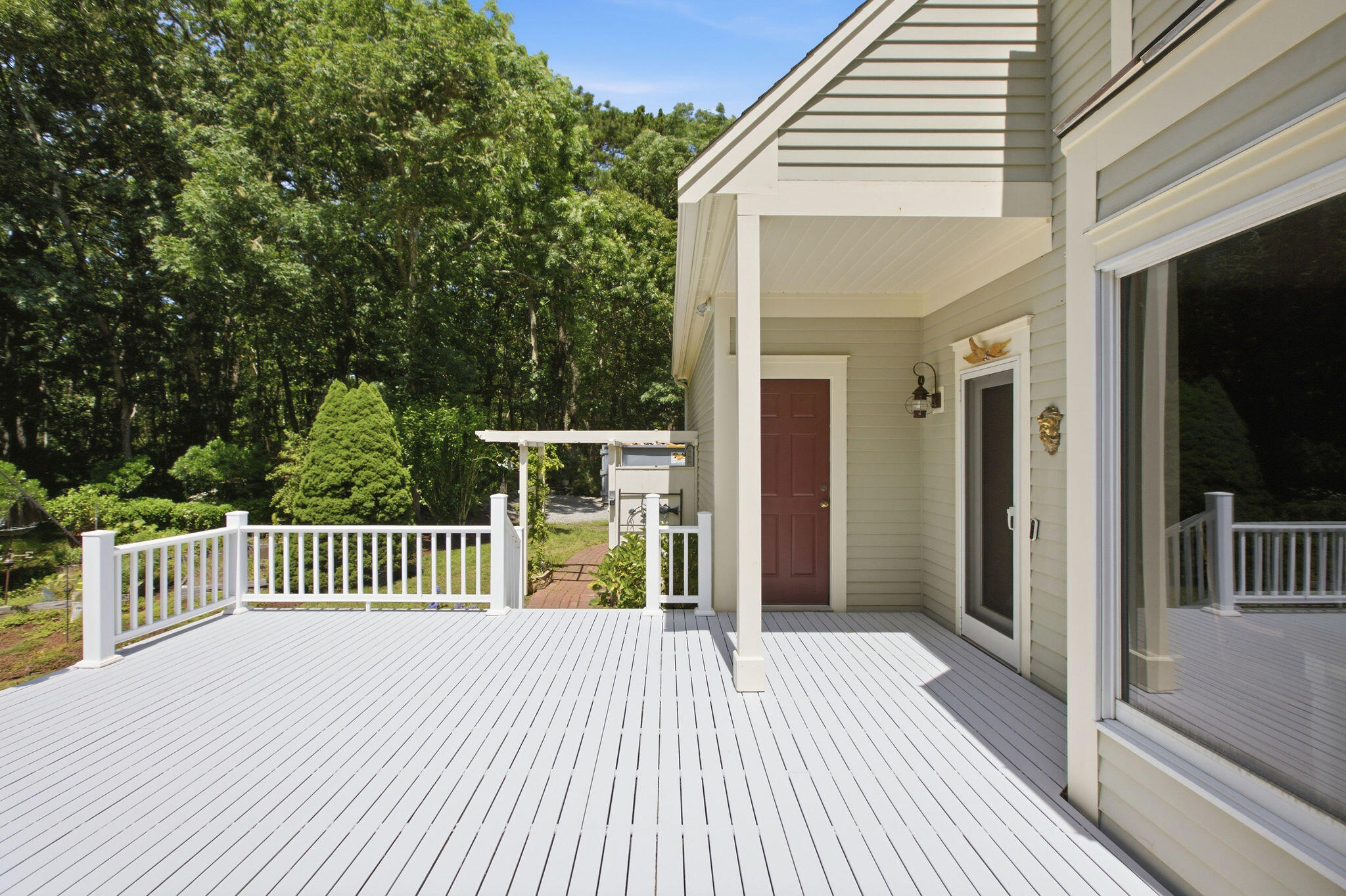 116 Kendrick Road Harwich MA 02645