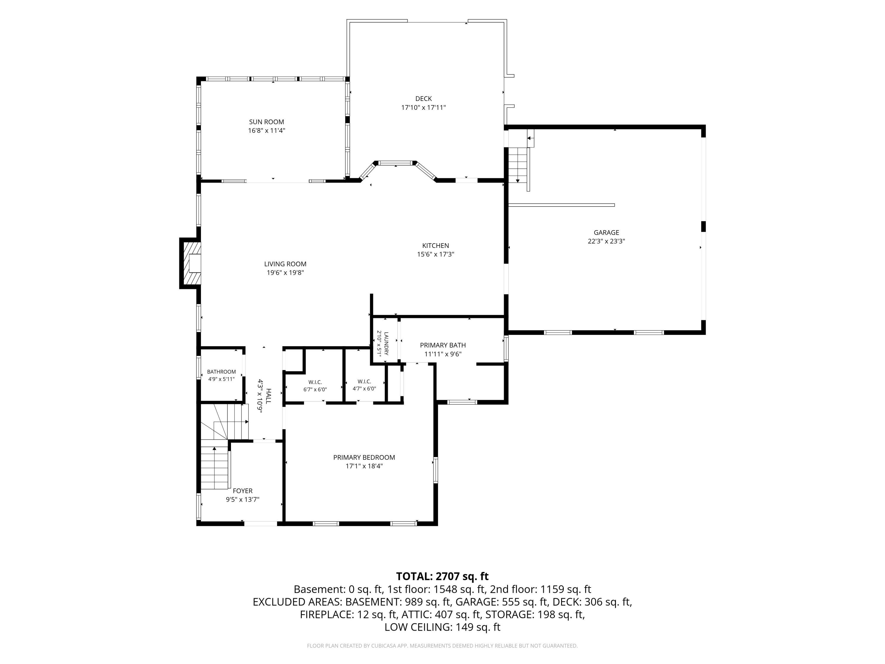 116 Kendrick Road Harwich MA 02645