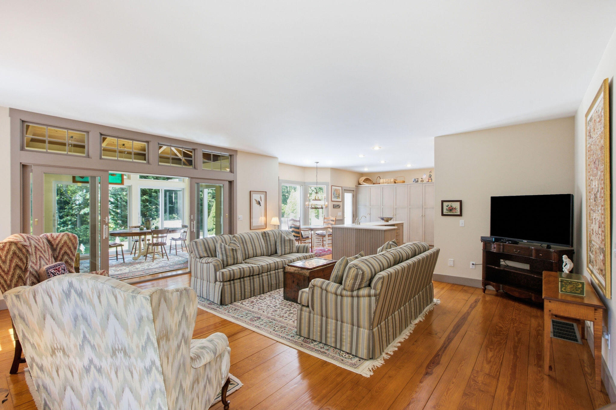 116 Kendrick Road Harwich MA 02645