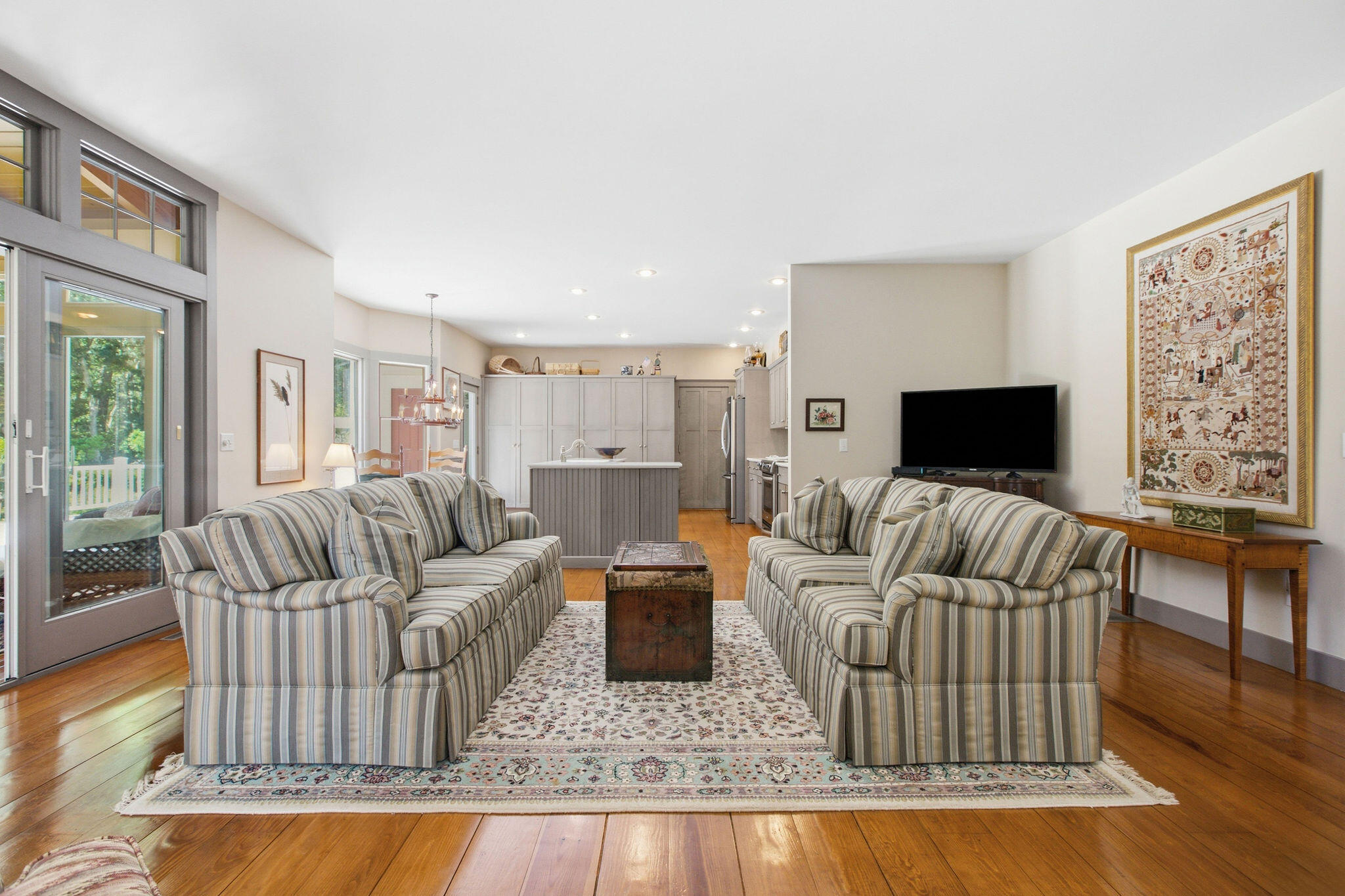 116 Kendrick Road Harwich MA 02645