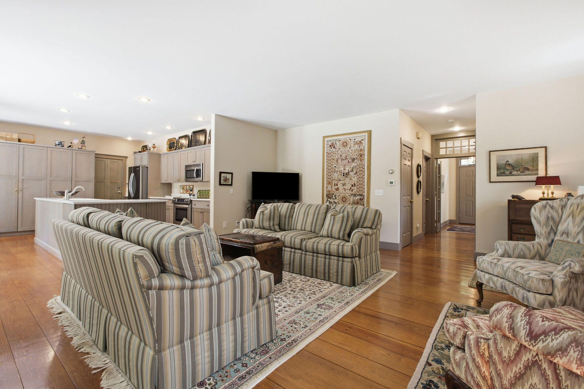 116 Kendrick Road Harwich MA 02645