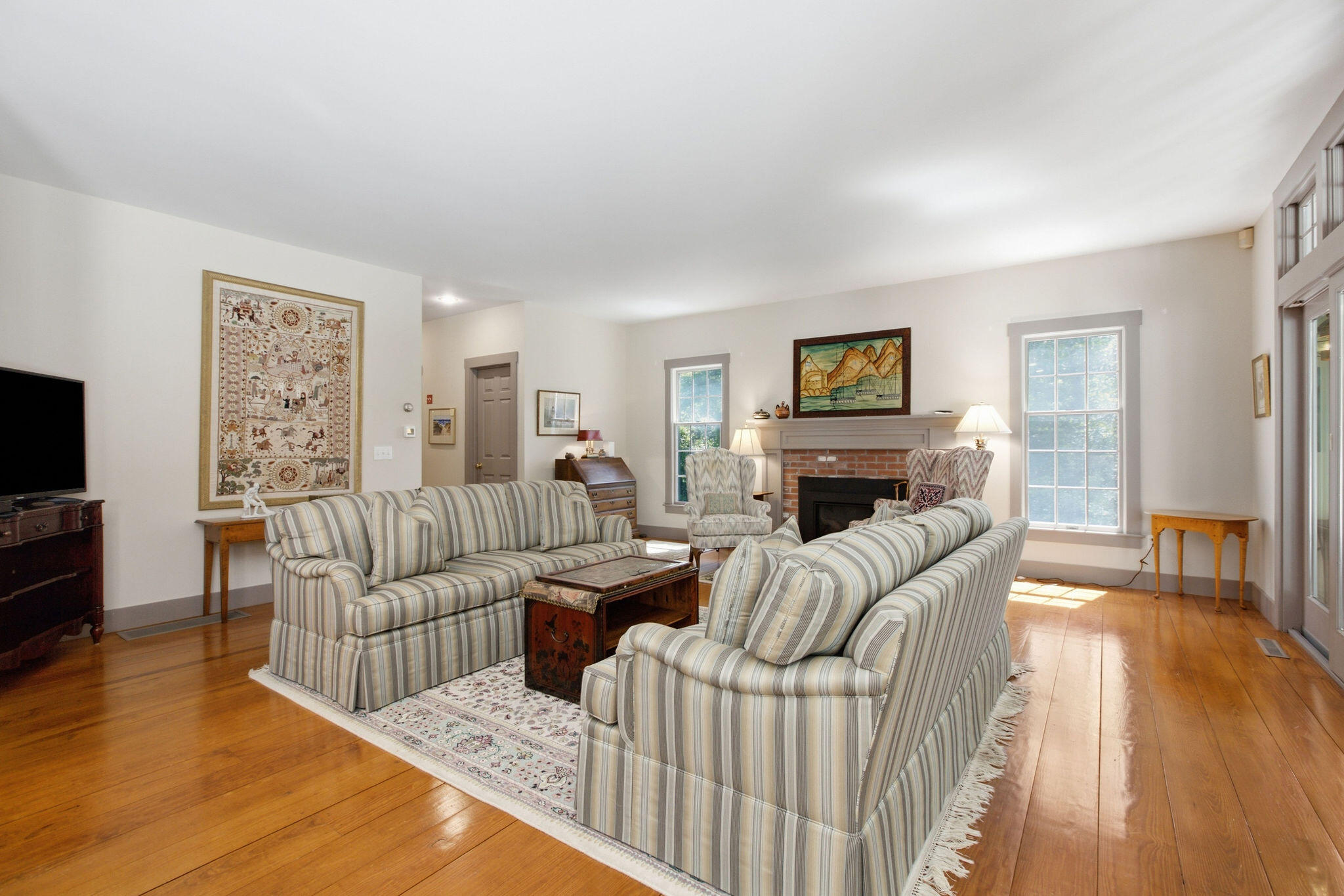 116 Kendrick Road Harwich MA 02645