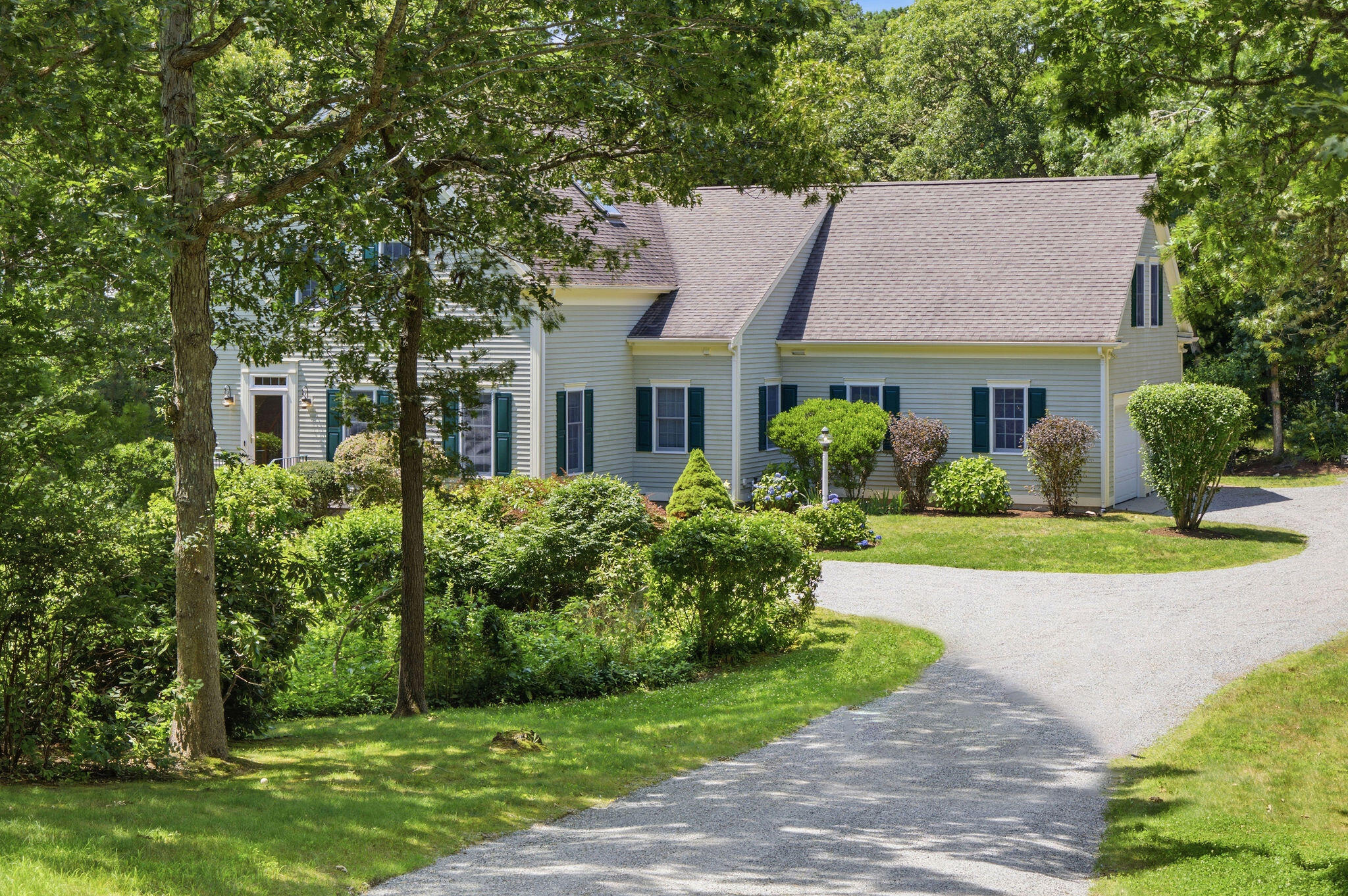 116 Kendrick Road Harwich MA 02645