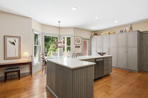 116 Kendrick Road MA 02645