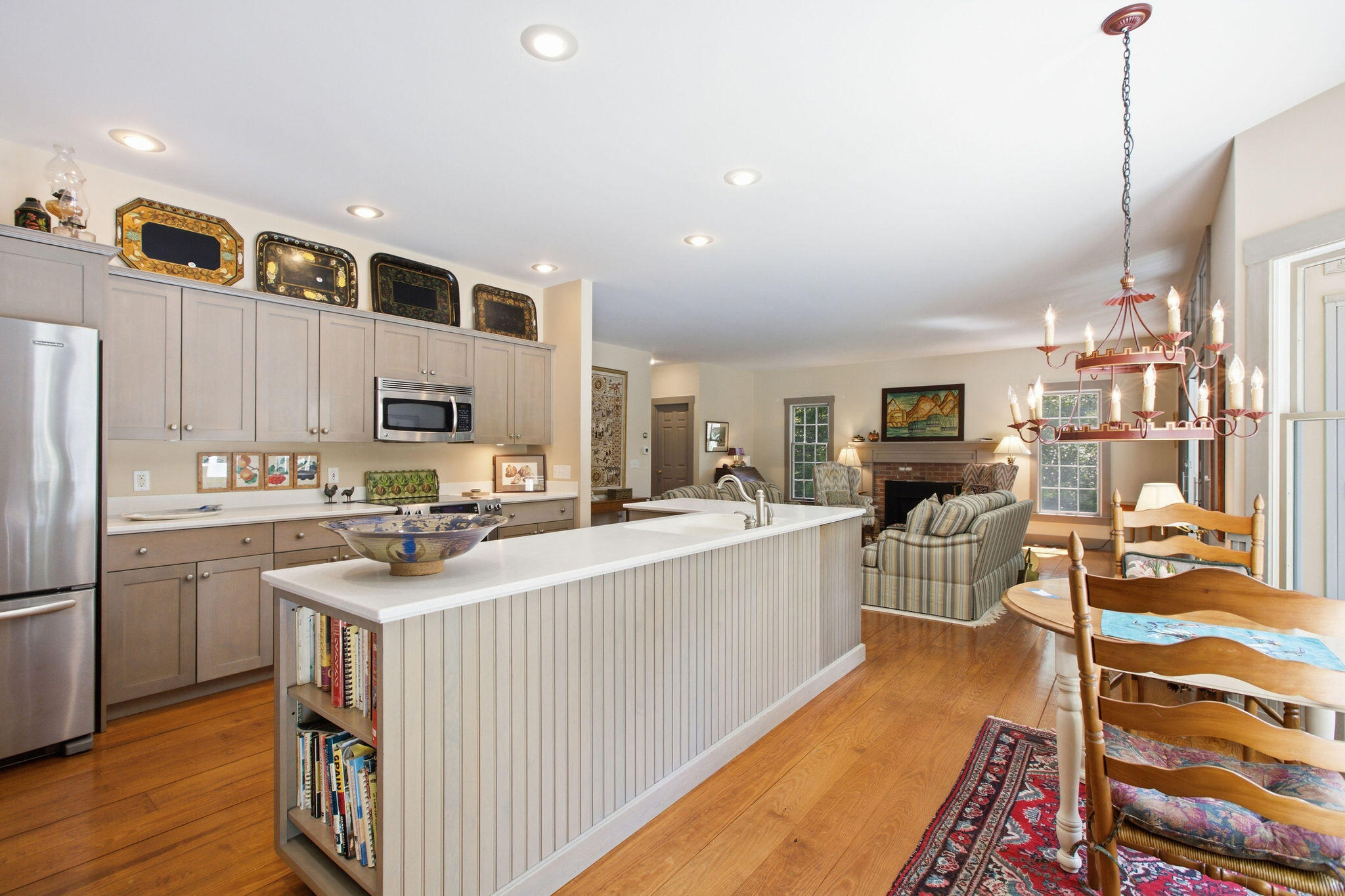 116 Kendrick Road Harwich MA 02645