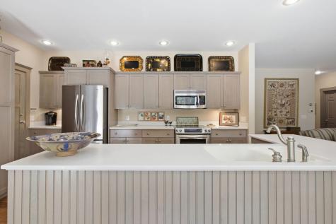 116 Kendrick Road MA 02645