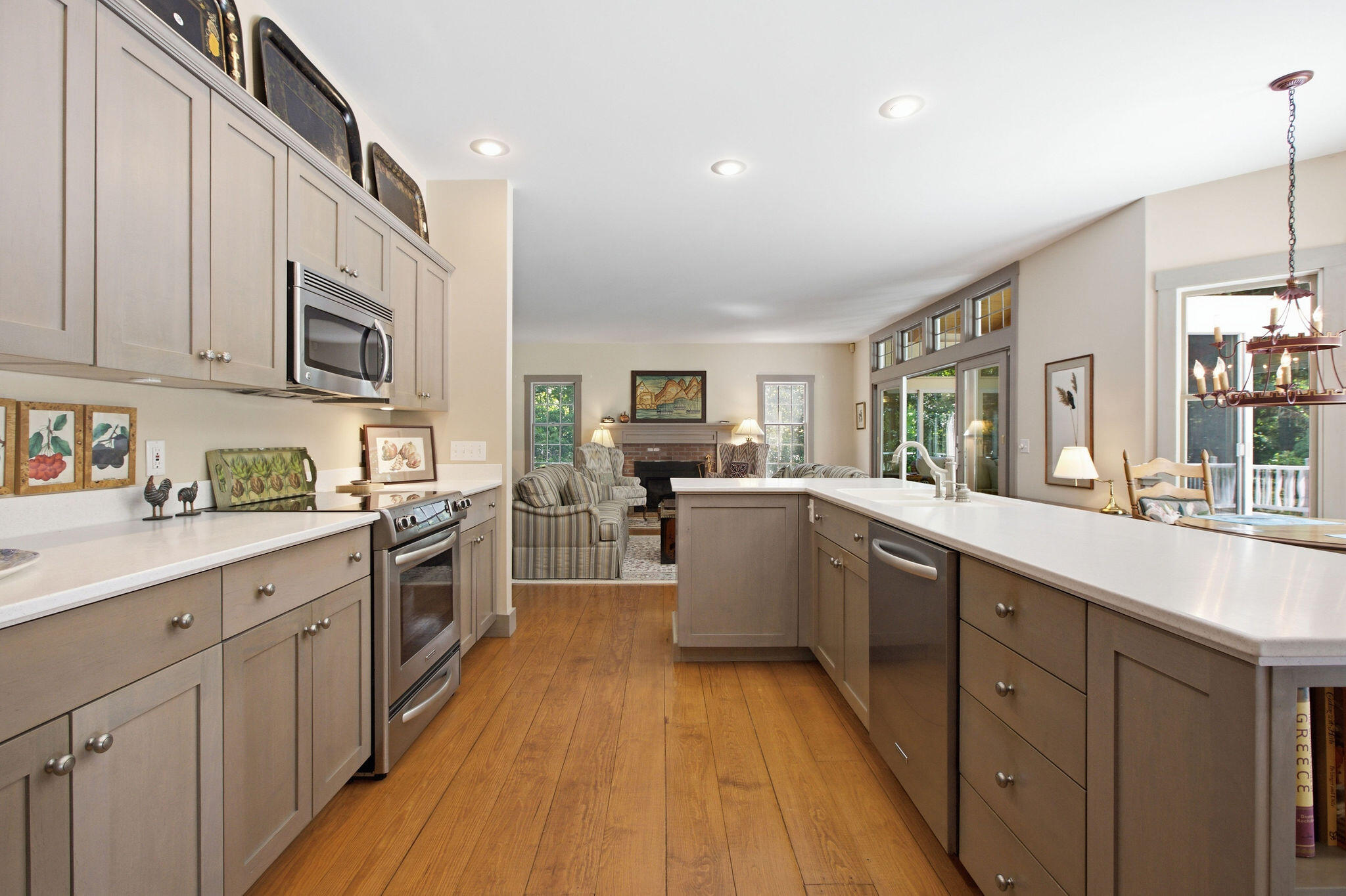 116 Kendrick Road Harwich MA 02645